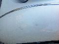 Photo 2013 - Triumph TR3A_039.jpg